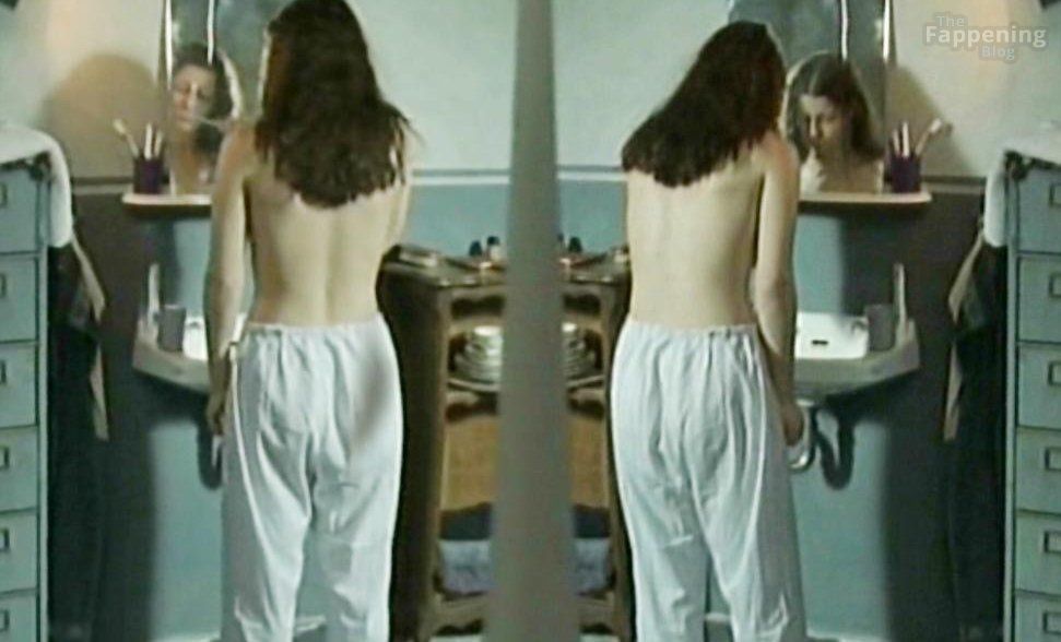 c5a8d02f17ac82bcd07e4cb7cb01da32a490cae3-the-fappening-pics