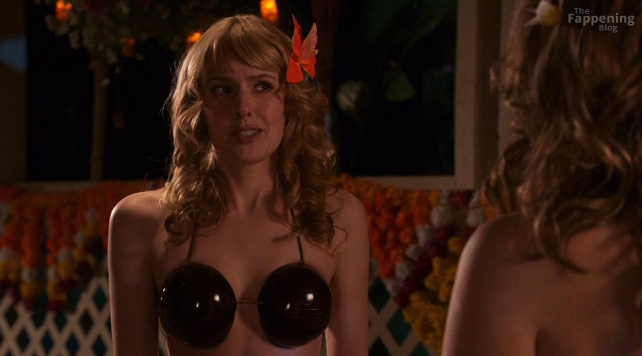 c5f5de142c07f75ef1cf8056d3e0d7ff8fdbdb2f-the-fappening-pics