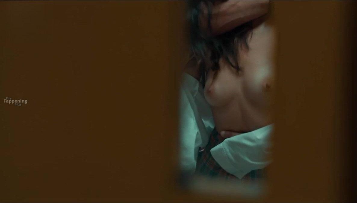 c6fcc516faae624fa908188f58fec6abdc2b2798-the-fappening-pics