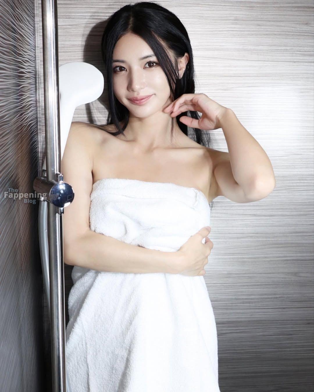 c844896a92216248ac21b68b2eb1cf032891987a-the-fappening-pics