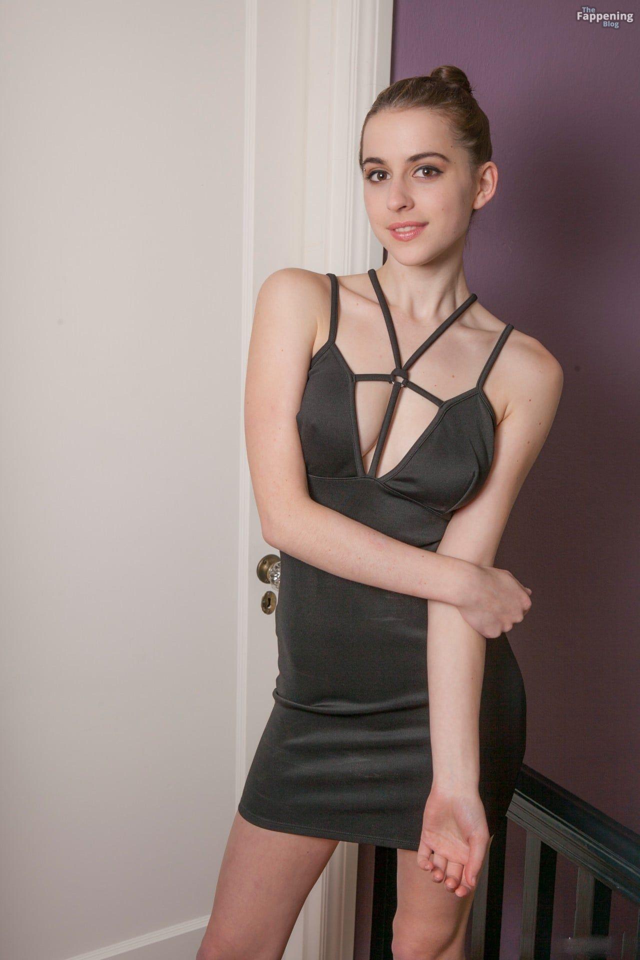 ca3727d3461290d5c67fe586596f4ec40737dd06-the-fappening-pics