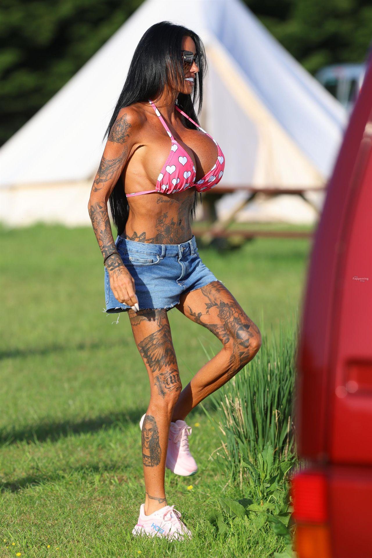 cc2c26f9e20fceb00f74c85d7f5e945b6a66d4b2-the-fappening-pics