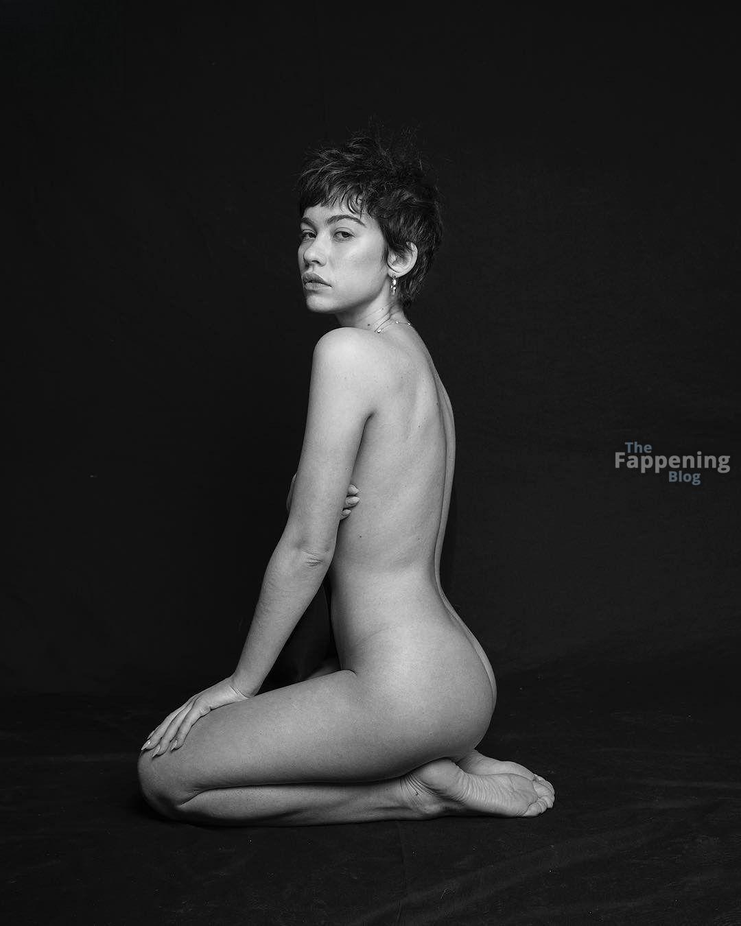 ccb1ebdca530b21af98abdc0f7c871c05f3482e5-the-fappening-pics