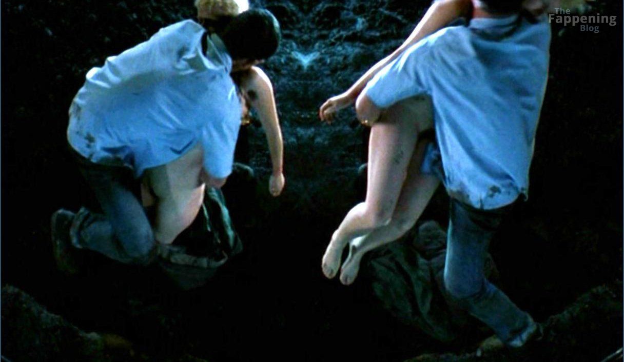 cd8fa631cbccb175a2ed71a6bd9602eb0ea55e80-the-fappening-pics