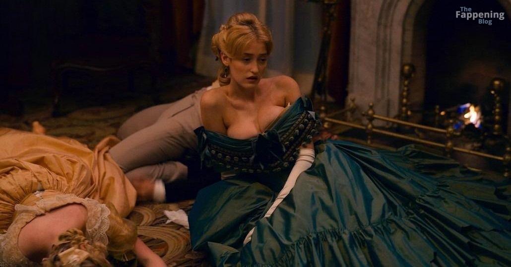 ce152aabf4e83d9975b9610cf6c22e27301f5b46-the-fappening-pics