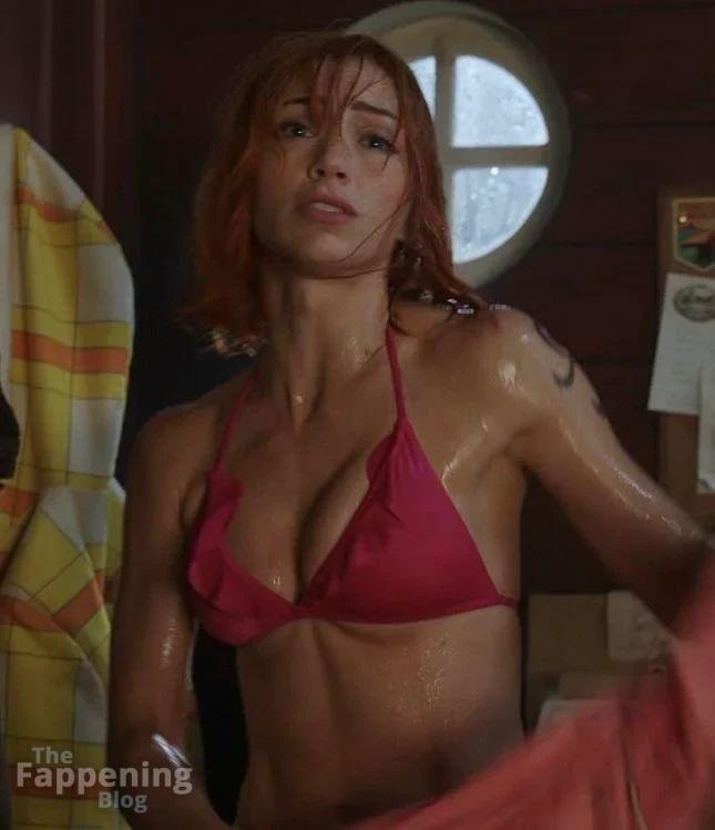 d091f4e034fae89ada4d775a097fe03445d02535-the-fappening-pics