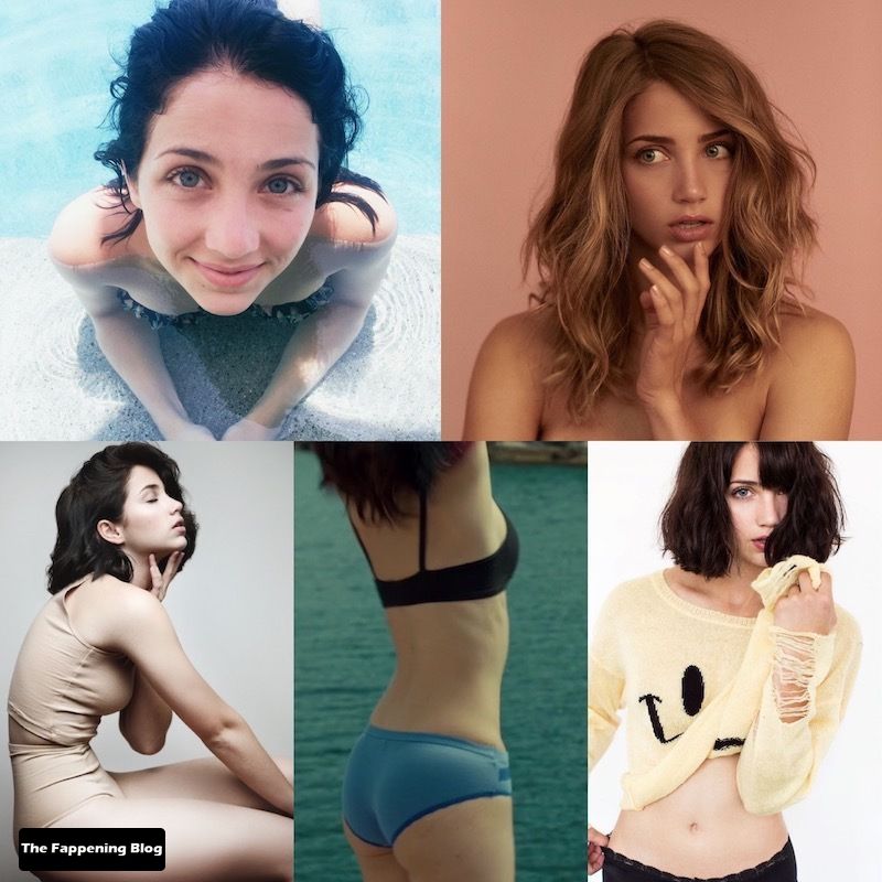 d8b618df7daf779b60587d6fed49ad2d9af05e4f-the-fappening-pics