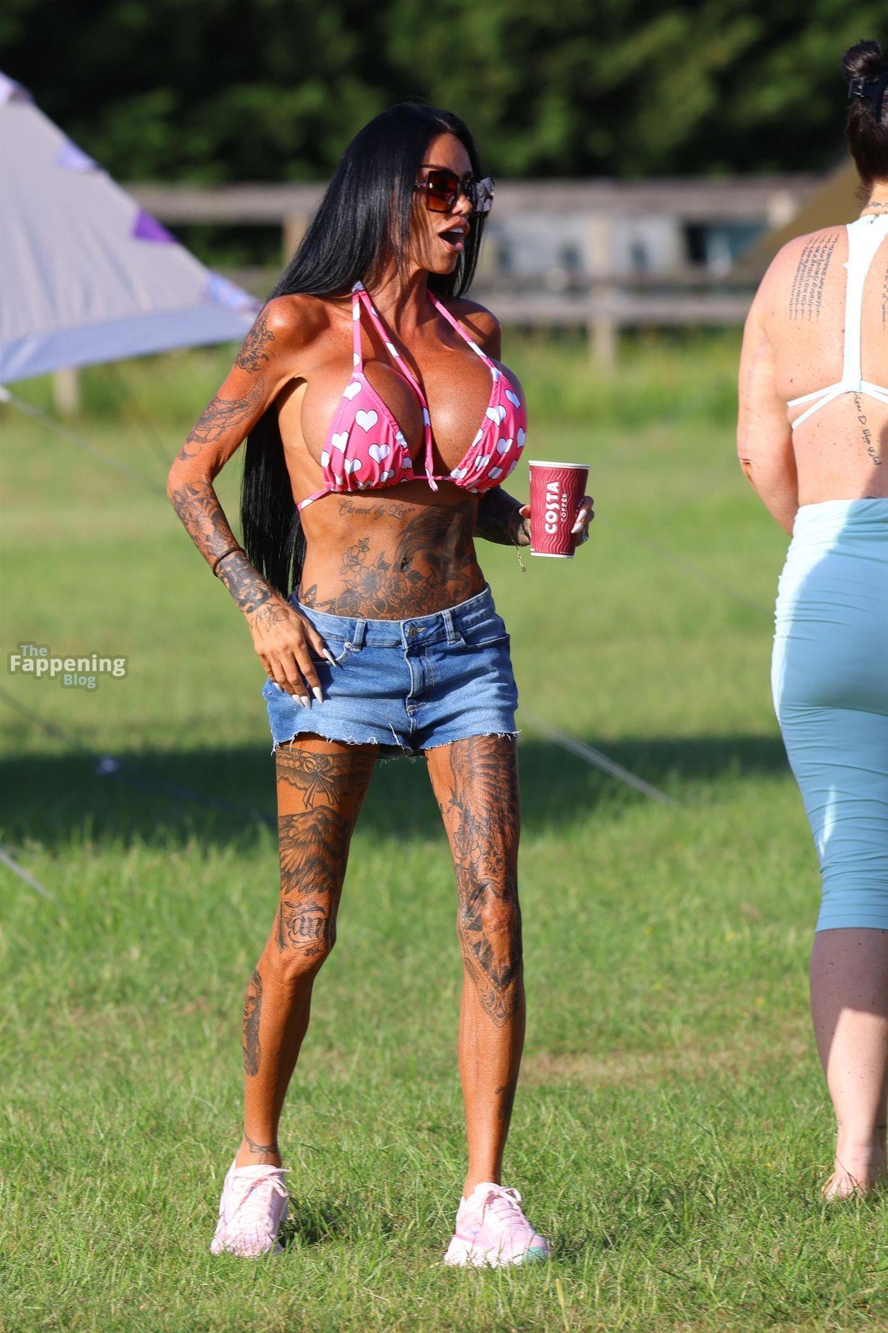 dd8c0f18683fc19101836c1874f2b12bca4d2313-the-fappening-pics