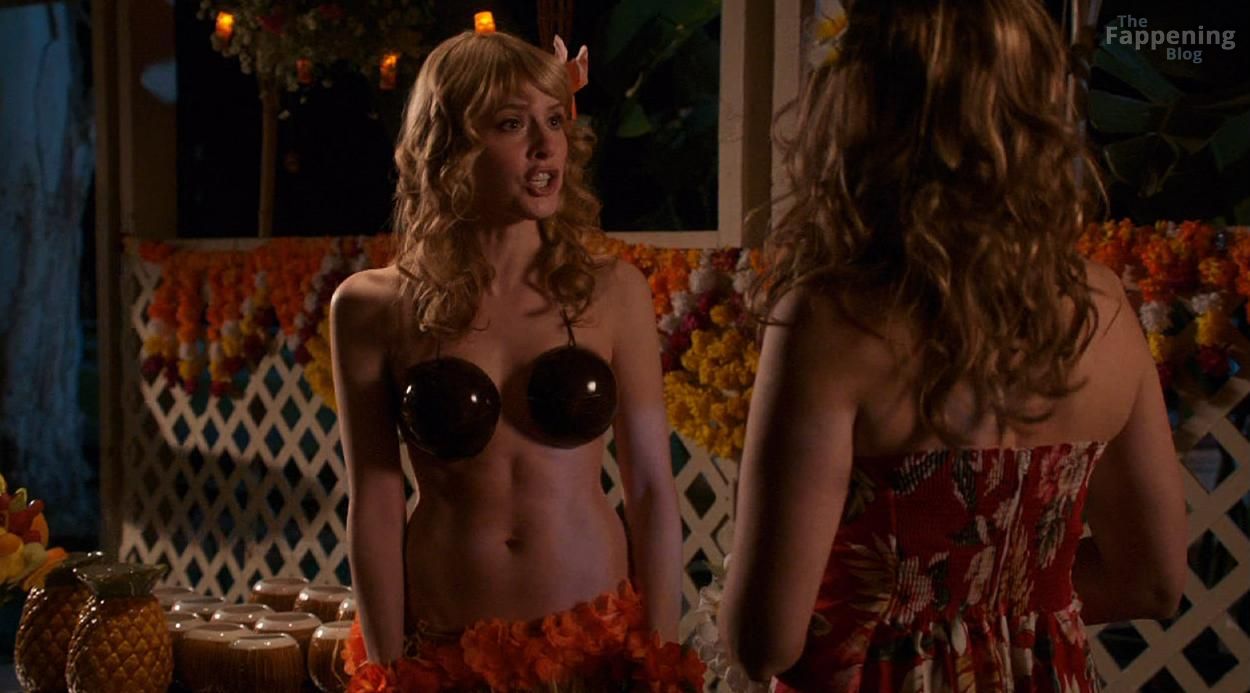 ddef56af33bc7f7ce03c3ab9cfdfa4e86896629e-the-fappening-pics