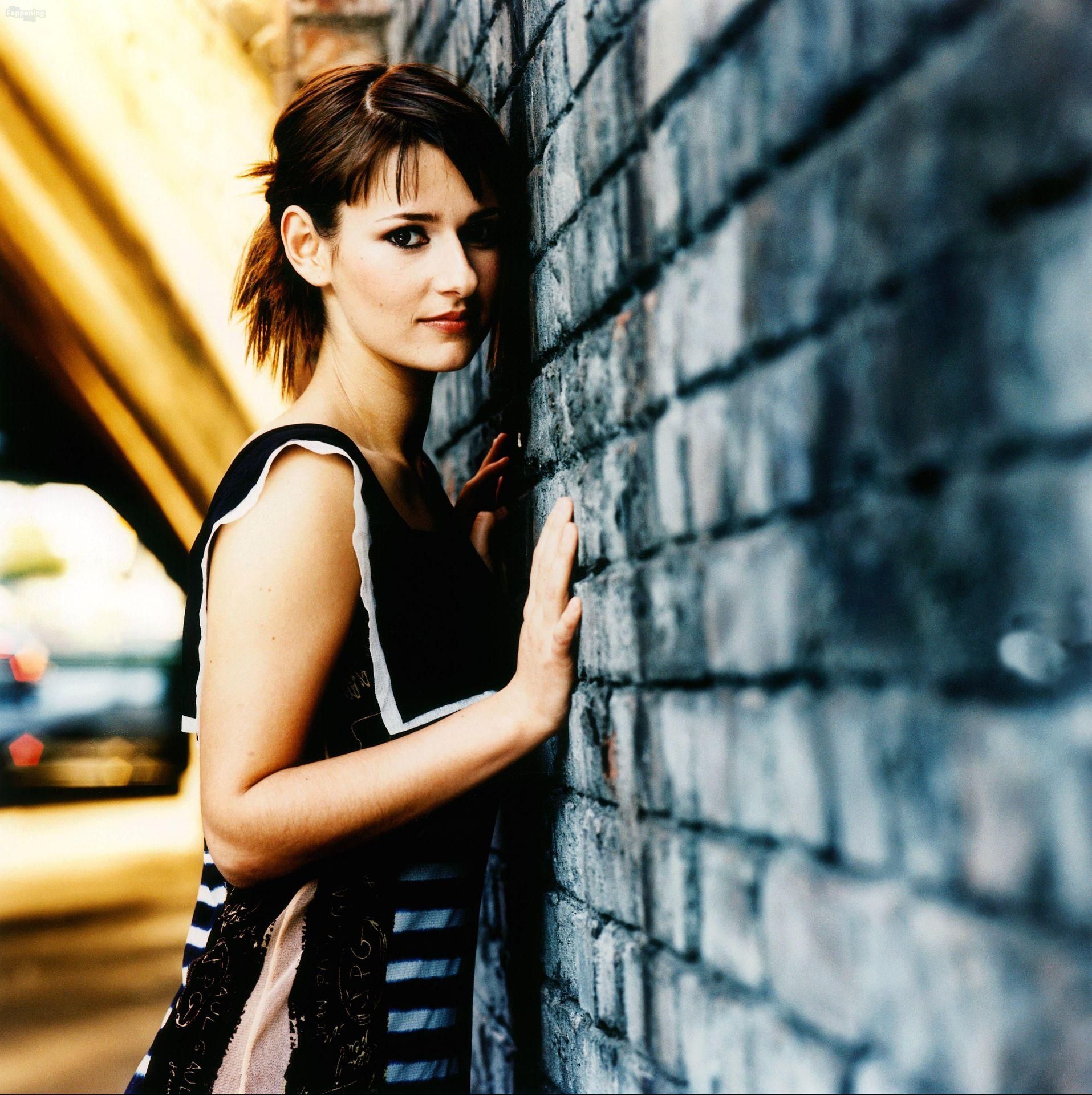 df91d8178b7e21ec1cf1dd13abd9a6a977bafbda-the-fappening-pics