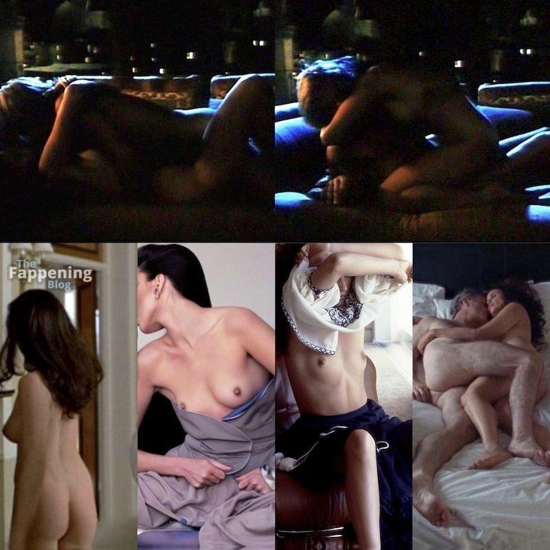e29a8720f33879c64f34145132c21a5968ee3d68-the-fappening-pics