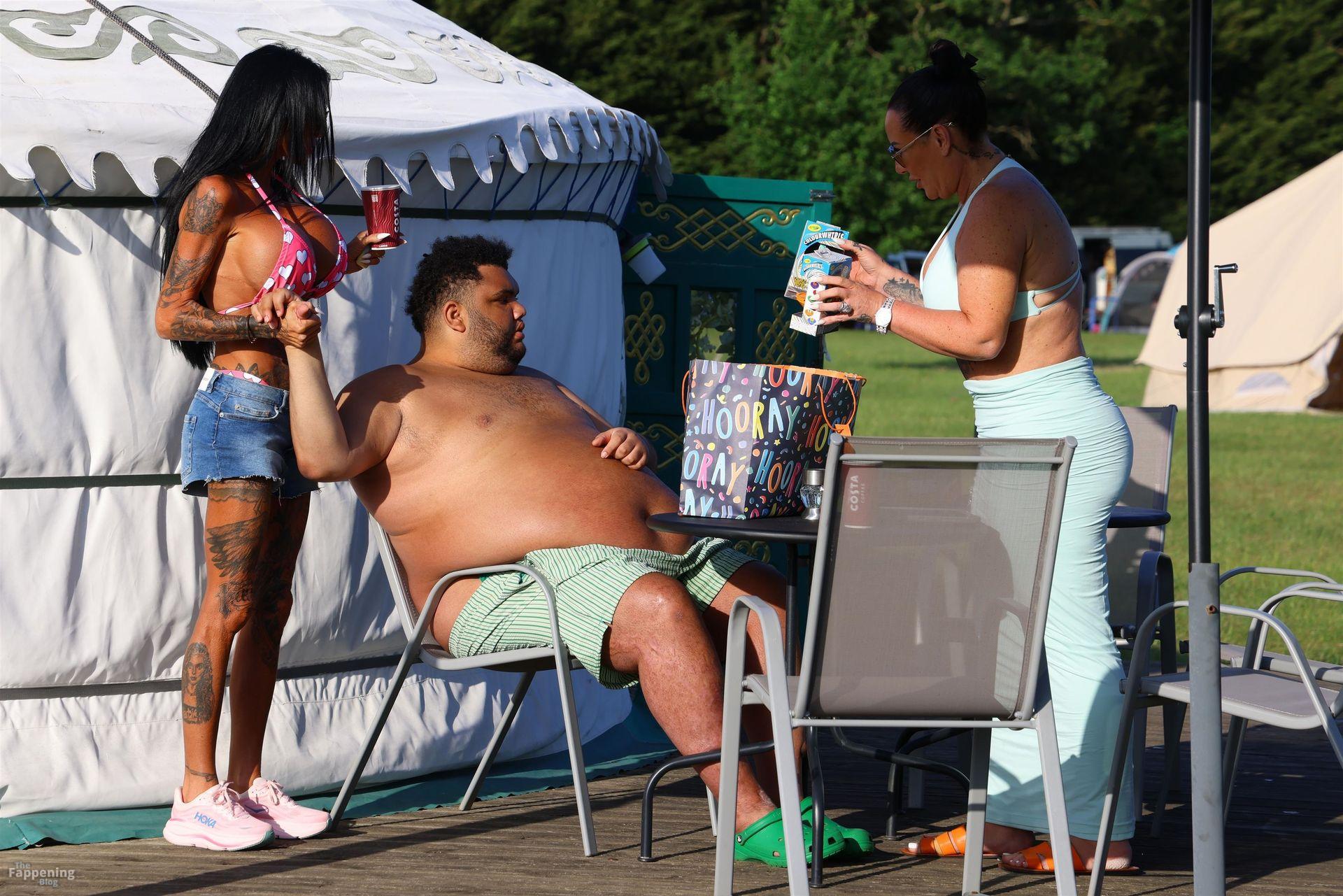 e356c6d35305aadd8fcb097af04046b6dd506b21-the-fappening-pics