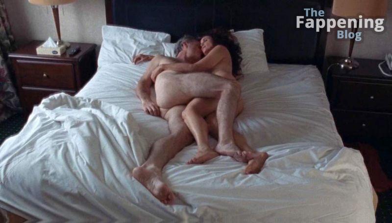 e3e123ffb89b5abde5352fb663371d0717cb9771-the-fappening-pics