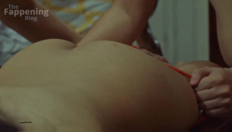 e5da72cfe0ed841e01fedc6dc13b4322c5da8578-the-fappening-pics