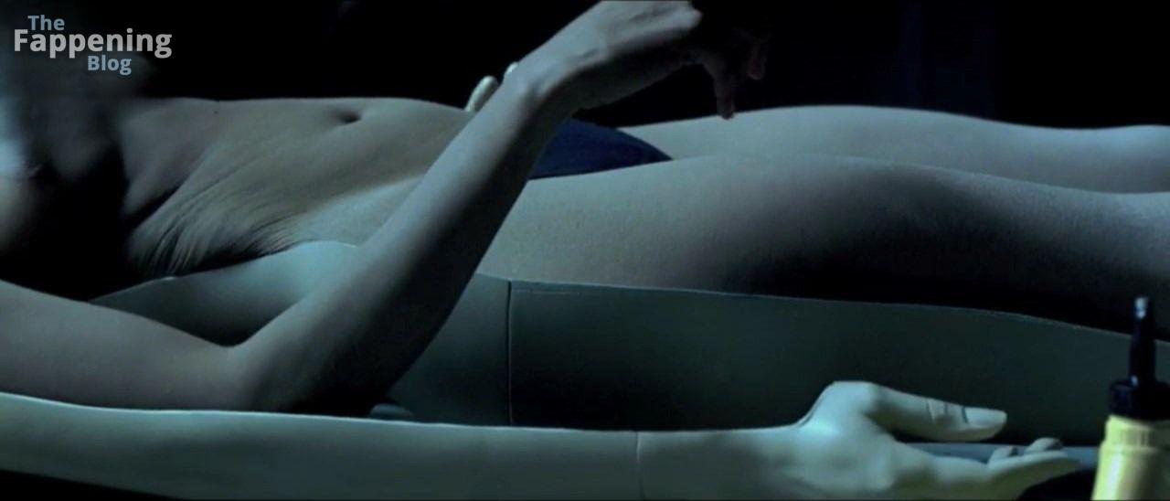 e7034d3da5f8bd45cd143eea8f1046d12e88bd73-the-fappening-pics