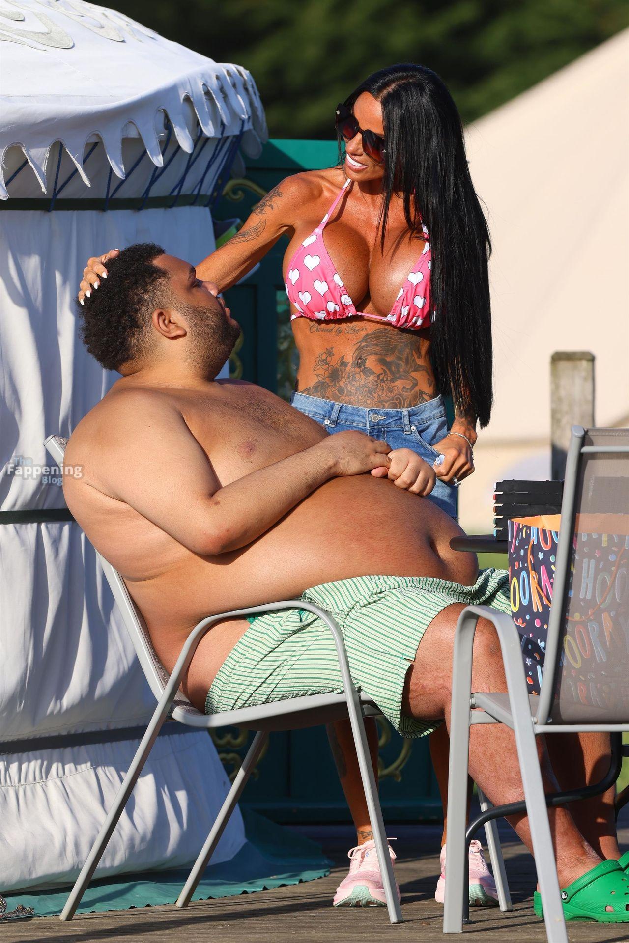 e78da77fc6319c8d00cbfb4caeb1e93ccf0af4c0-the-fappening-pics