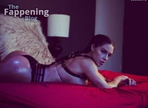 ea30b4a807b63cf99b61f31bb50e4bbc02092cbd-the-fappening-pics