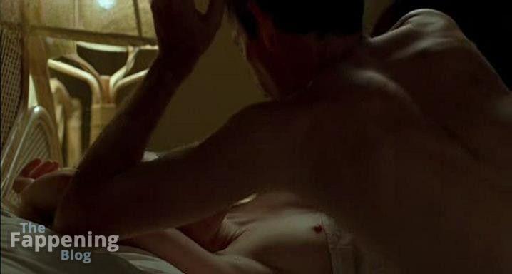 ef2d078883a8ae075c87d3683ab1d103c64d2cc4-the-fappening-pics