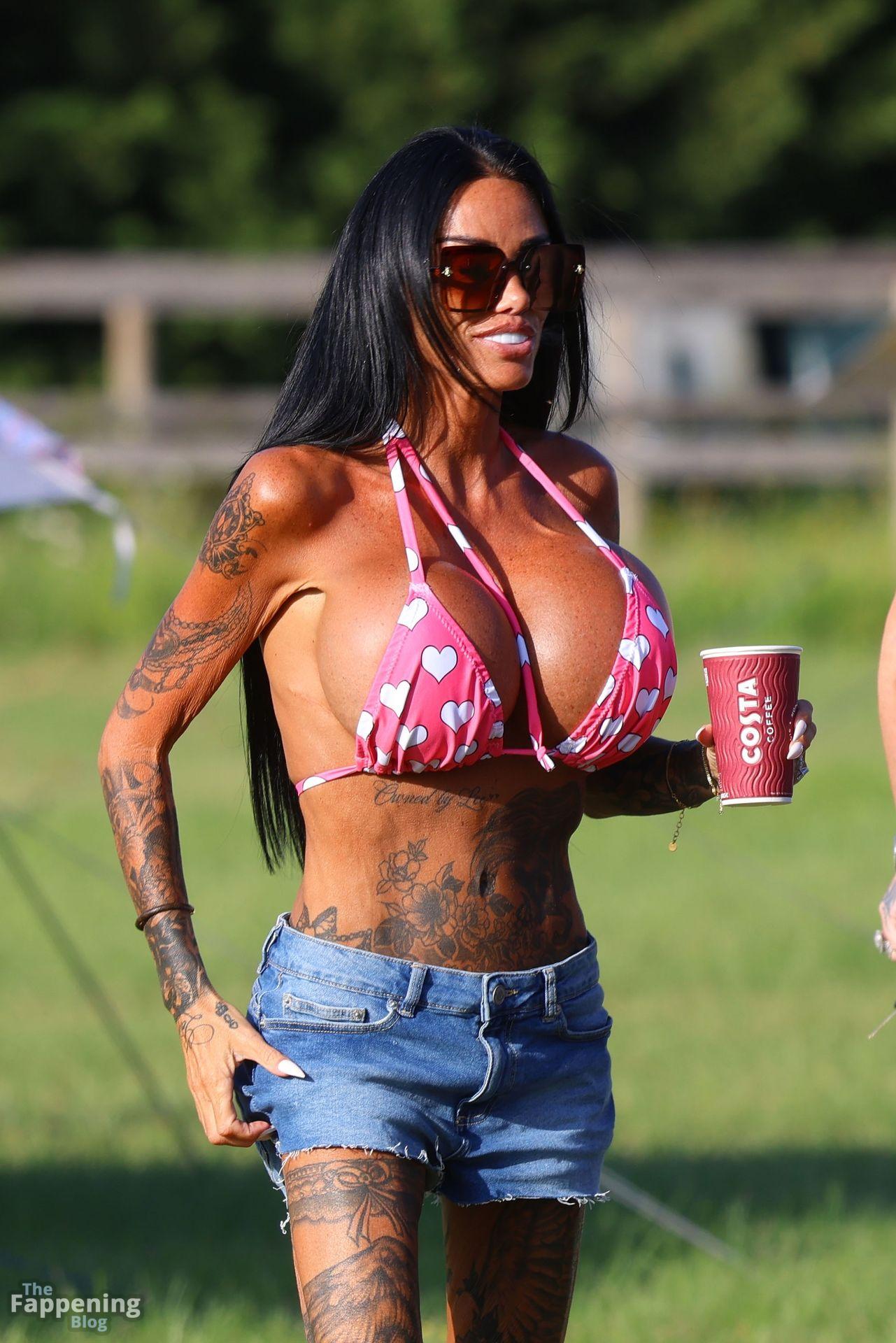 f271b3835e0e4298f8618c9e8d95c9ec88e6f8a1-the-fappening-pics