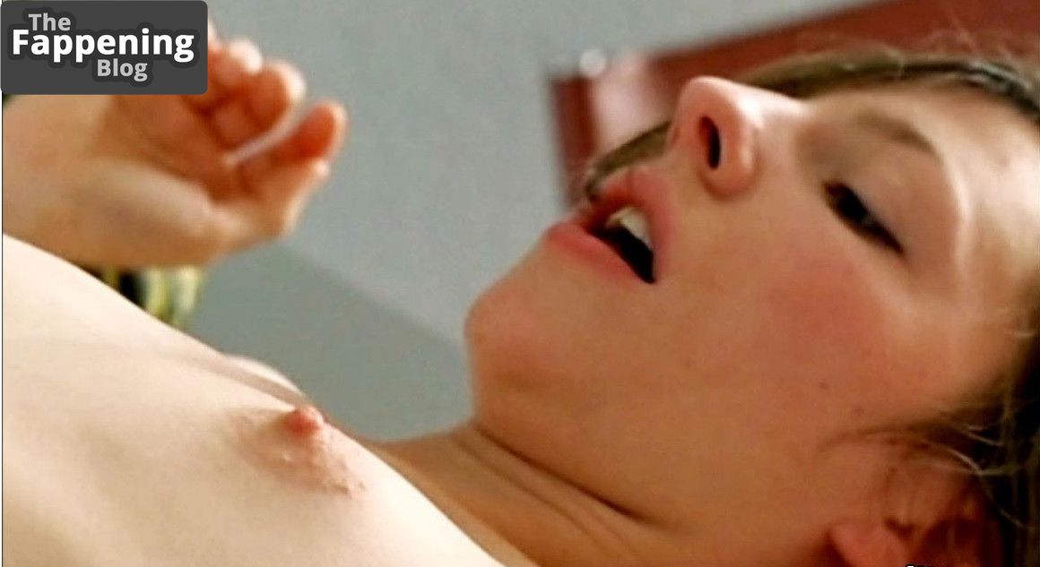 f870685cbadf9010ce8ed2b258c228c19800a49d-the-fappening-pics