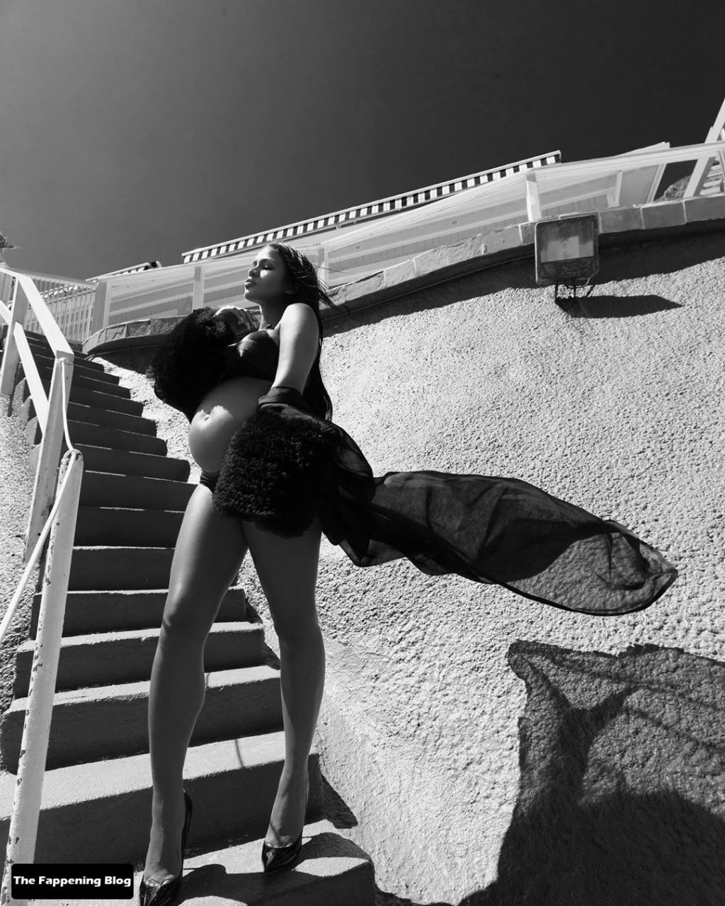 f8b46b2ae225182713b196d05f0c3609e693fbf4-the-fappening-pics