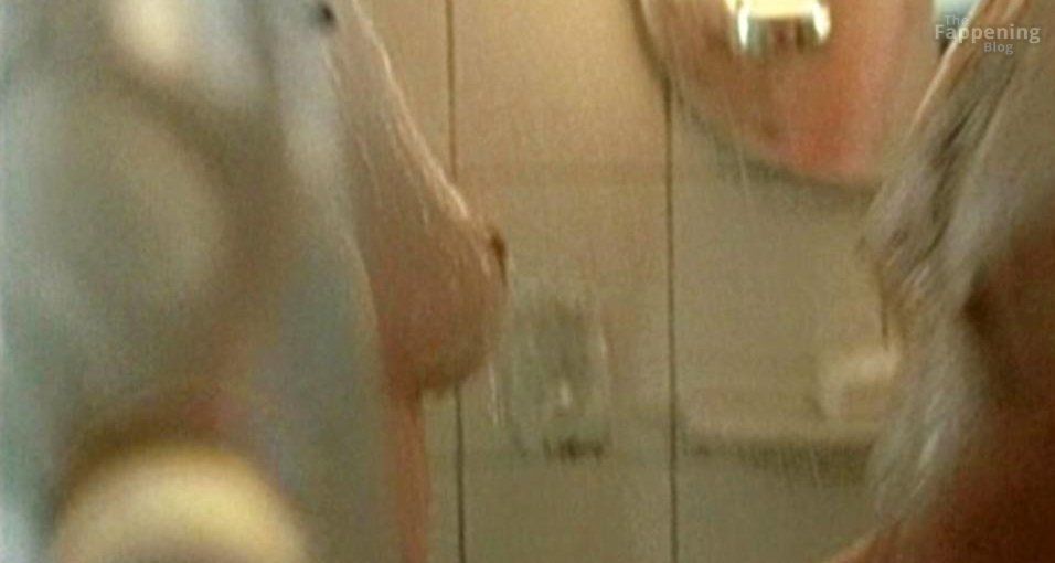 fa4ef64cae90fb2451e4432afe8bbe4438a2601b-the-fappening-pics