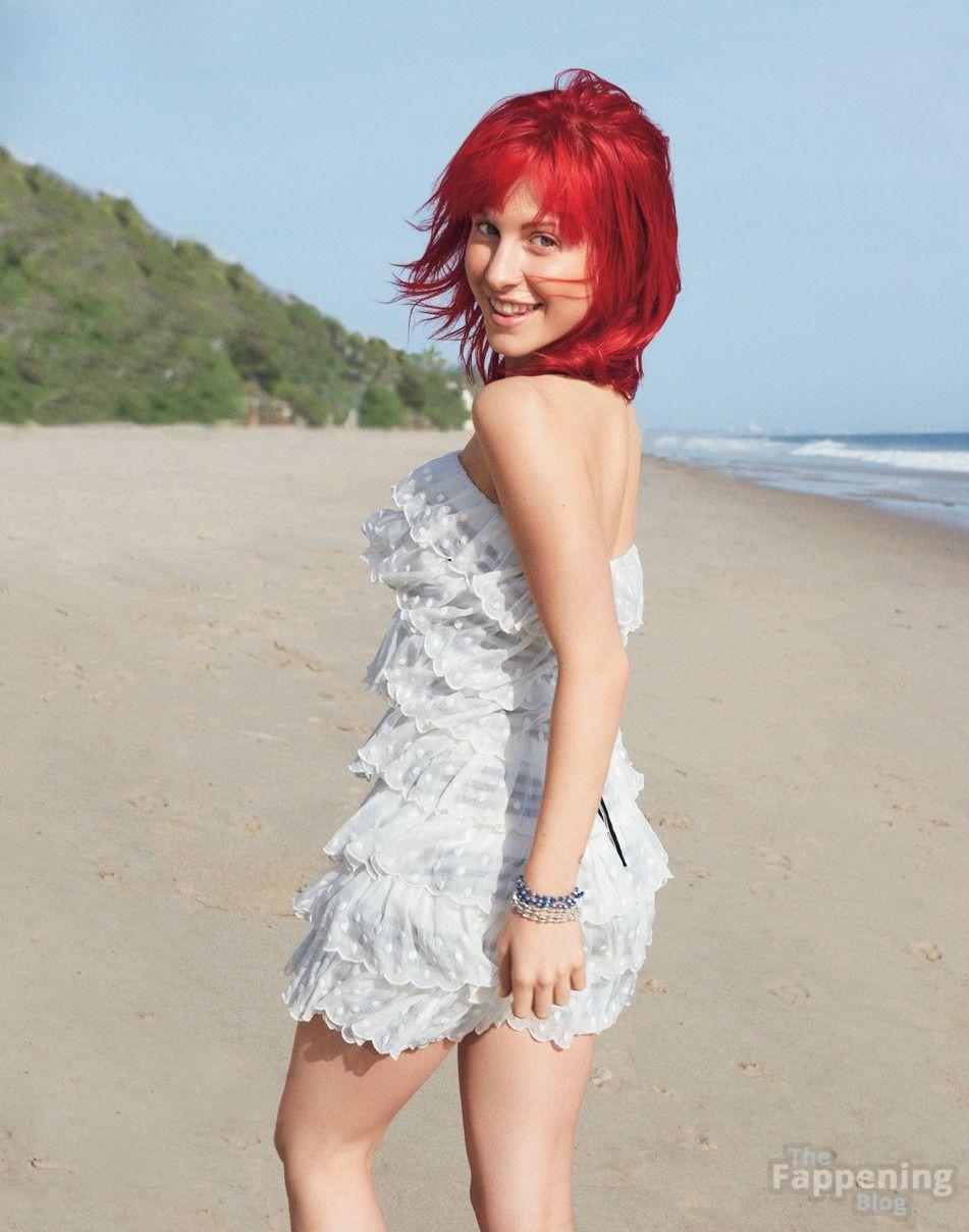 fa955fe92505f36b032c1e296fdf2502678f601b-the-fappening-pics