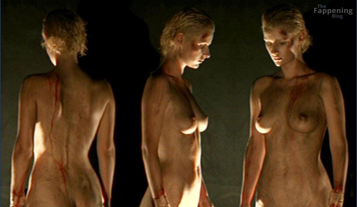 fb688ee4c86299119b531ade539e189ce78c16da-the-fappening-pics