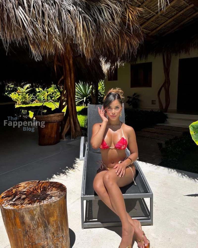 fcc90306c3b080a942740646ed415aad773002ee-the-fappening-pics