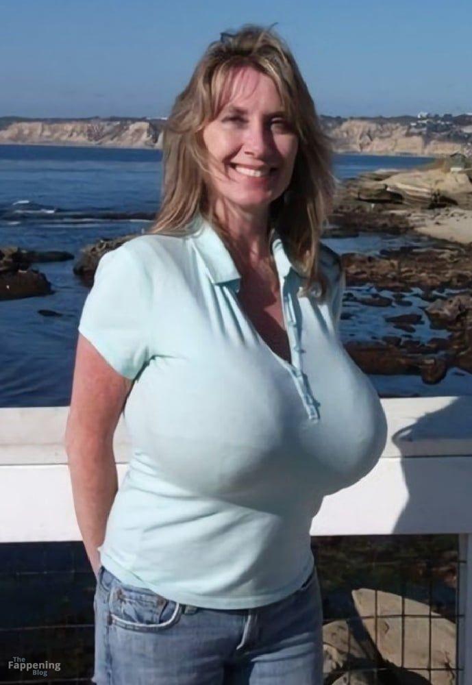 01c13dbaf0cb166131509994a7330c2732b0d77d-the-fappening-pics