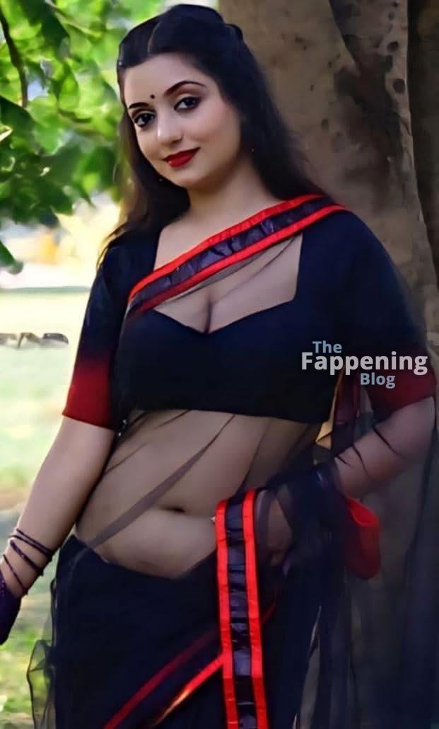 04806efdb4de4d83d36492b62e0d1ebba4719767-the-fappening-pics