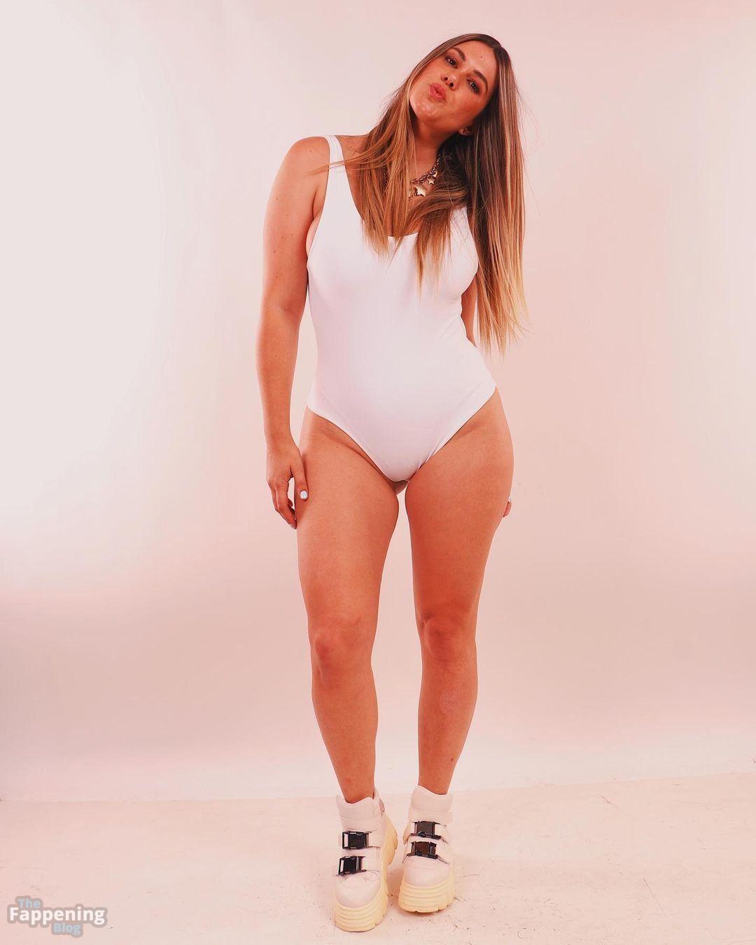 08b16fbe88449bc24c42f5fec82d915c1c9b8d44-the-fappening-pics