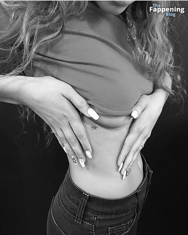 08d7267947c399ff78767ee704013a09a6a7e75d-the-fappening-pics