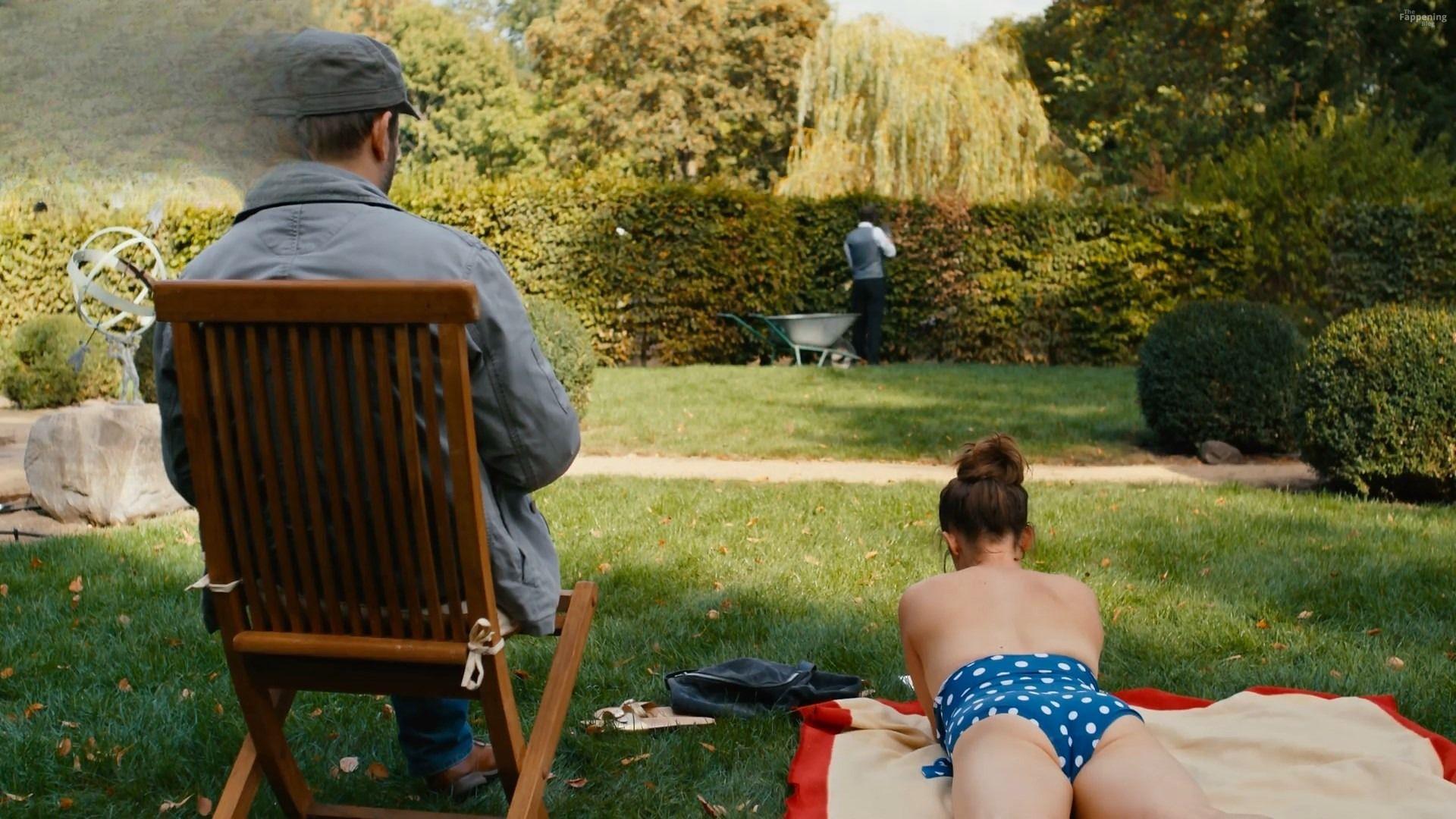 0de7246d4c7e431dfae4130a6014edd38650b93d-the-fappening-pics