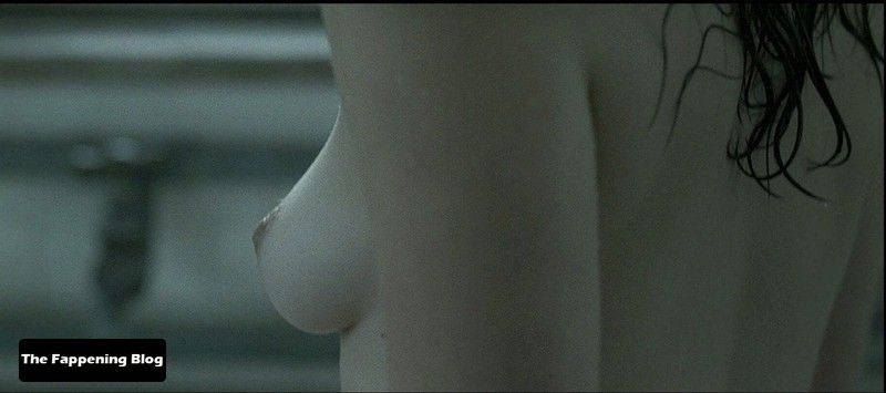 0f943865cd0f3b72221969c002aa3498d0c23dc0-the-fappening-pics