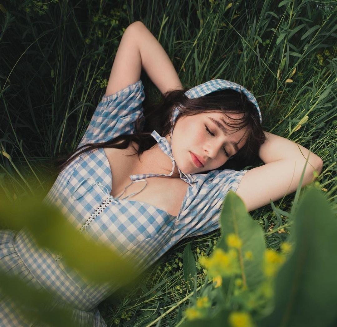 149d28c4d20b912444f5d4eb557a975a57627c91-the-fappening-pics