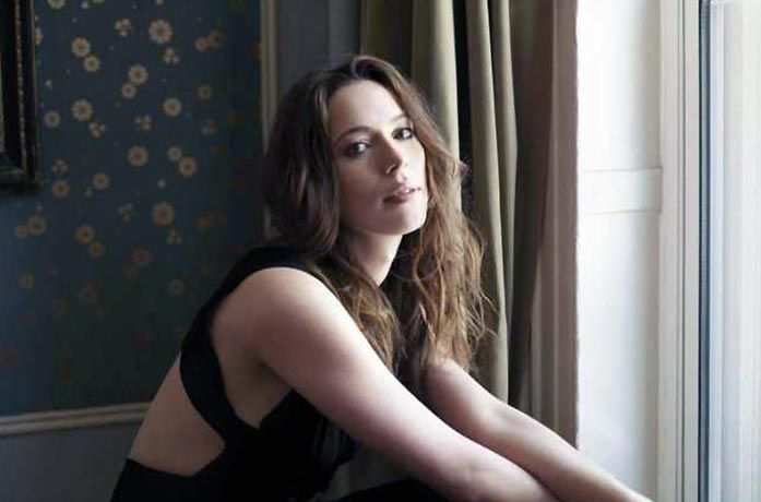 17732c7e1b36613db86e2e316153f8ee0e0089fd-the-fappening-pics