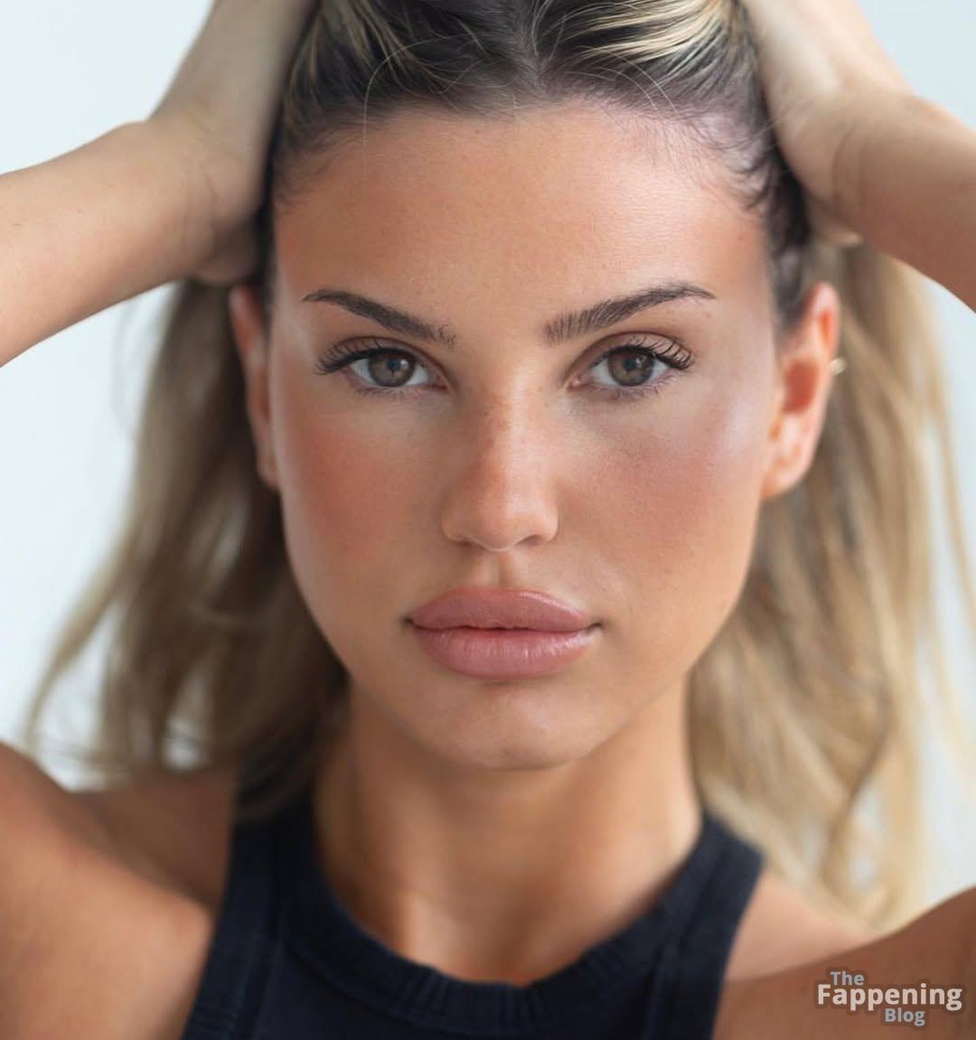 1a7844026575b3f71a0d2380de2e19bac2c0d7a1-the-fappening-pics