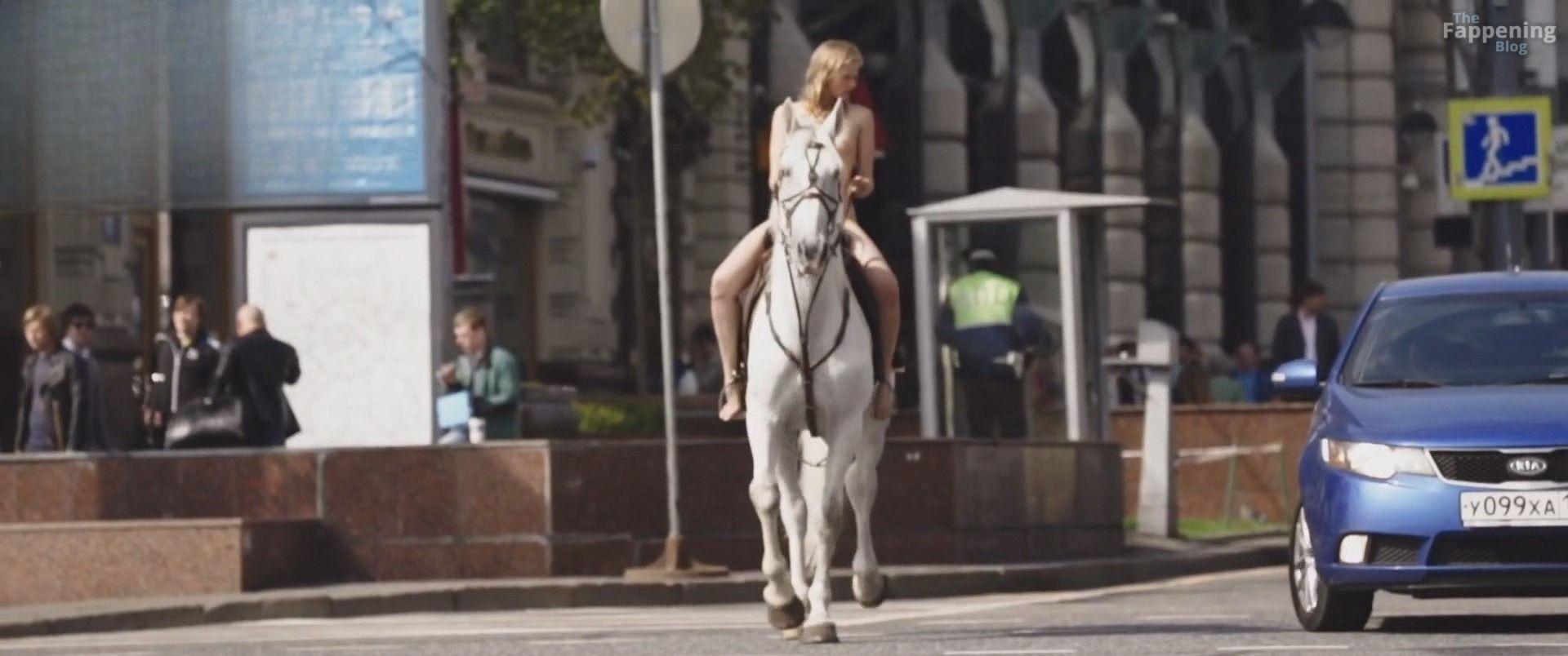 1d7ce064ce3ec6a06e0b64749f899bedef819848-the-fappening-pics