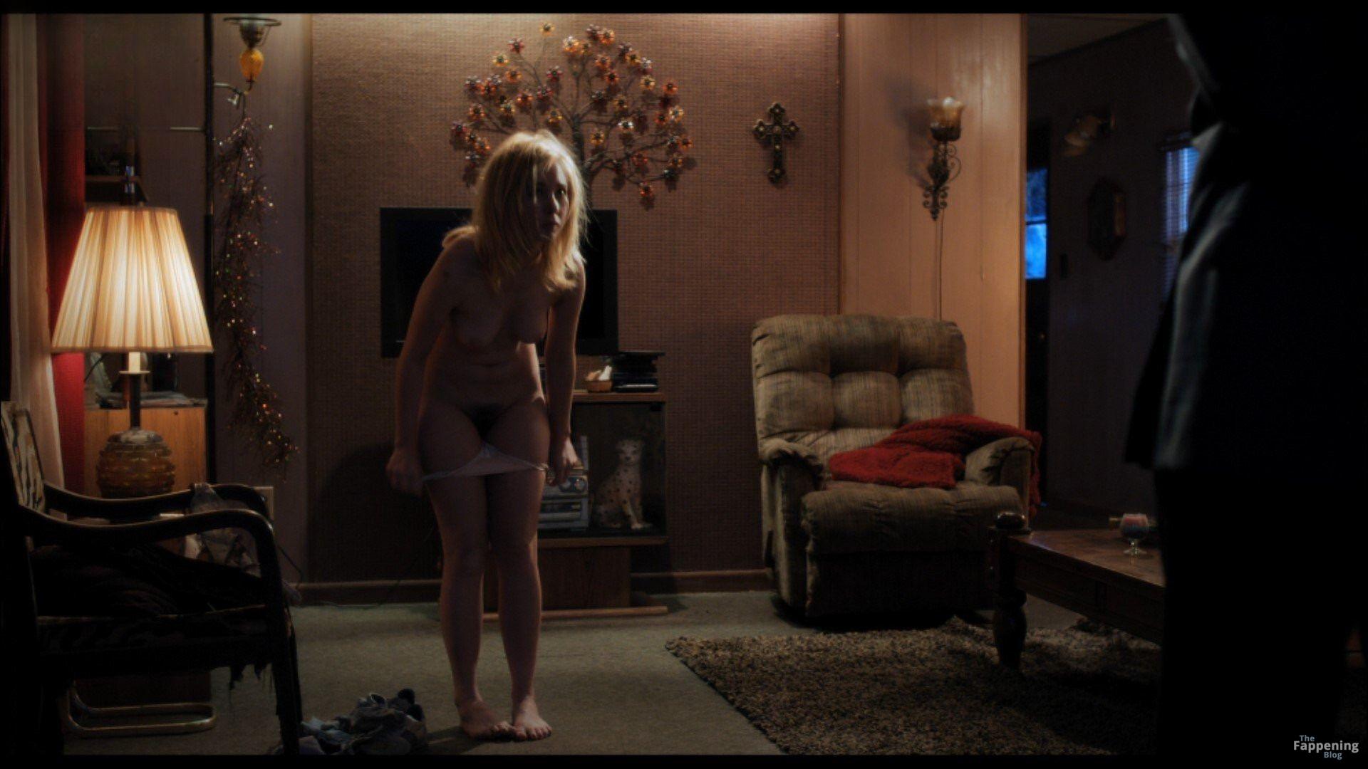 1e155c710bb5bffb5e1a8d3029e50442c3127e31-the-fappening-pics