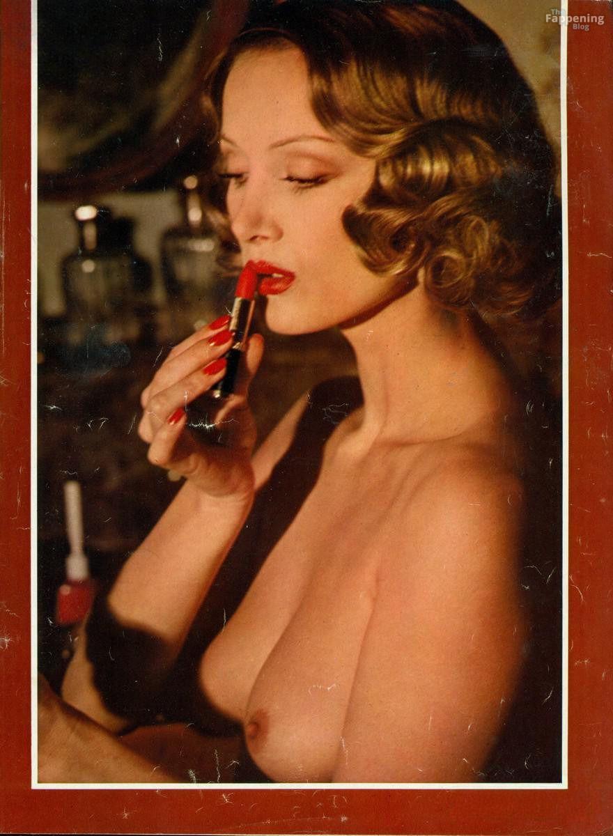 222101e23e49fd799ea765cd4aa7dc4ab29d4140-the-fappening-pics