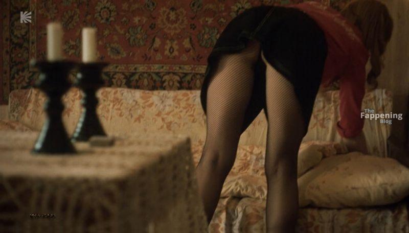 27c94423f02a4de907c6735eee91ce99e97c5165-the-fappening-pics