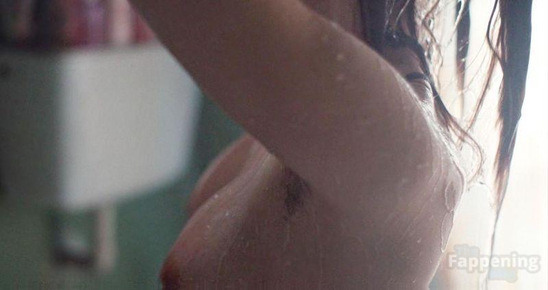 28dc6f94e77e4d432e49da6ac0566bc2471eb03d-the-fappening-pics