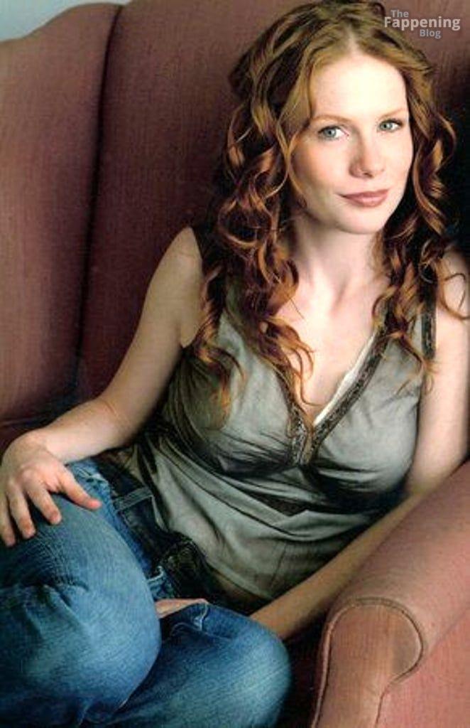 2a40147fd64f48b2c8b151b39539473b0cc46e9a-the-fappening-pics