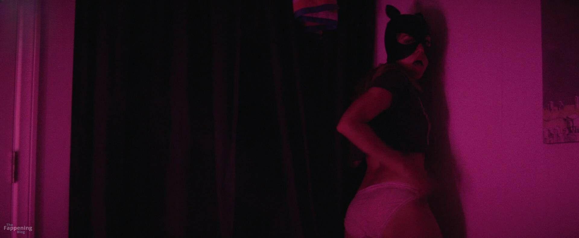2a8d4b7fdaa5adf313a5e07d671e320d51725c88-the-fappening-pics
