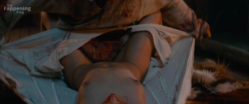 2a94b07b2a835aa2cc9a58d91fe6135a288daaa4-the-fappening-pics
