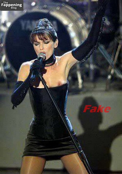 2f68e181212d15a6dd0e5b656259182d7b5f1d07-the-fappening-pics