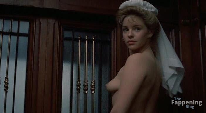 3432f5d47f25b9c6c9ade1554b1b901cb0dc54c2-the-fappening-pics