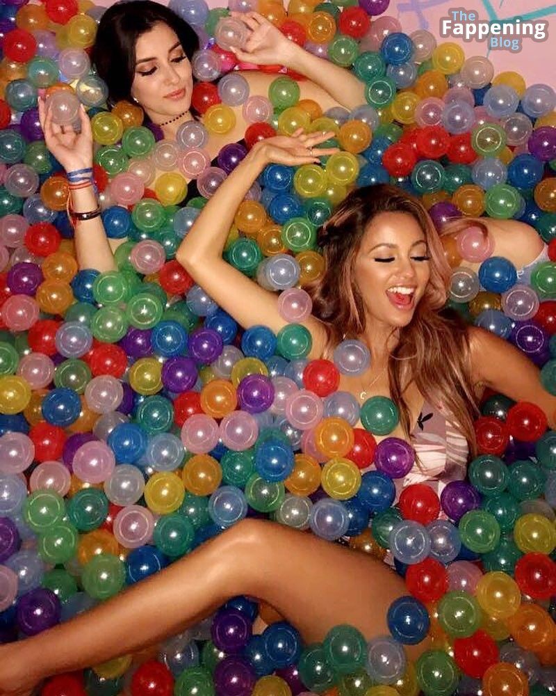 38b7212d7821e6c0c572ce747bde32e1033f5f75-the-fappening-pics