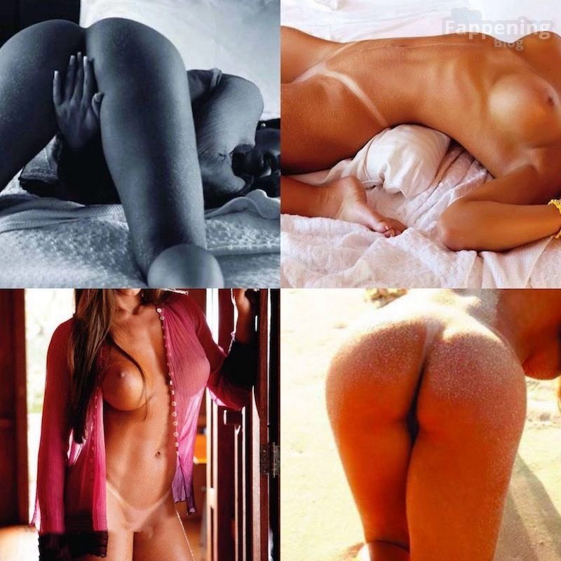 3930ba9f944916c34c6e10822f226be0f68e7dd7-the-fappening-pics